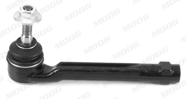 MOOG HY-ES-18239 MOOG HY-ES-18239