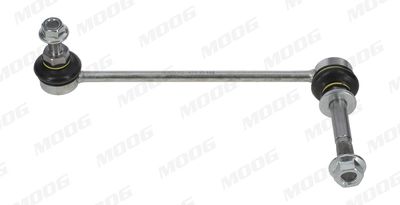 MOOG VOLS13587 MOOG VOLS13587