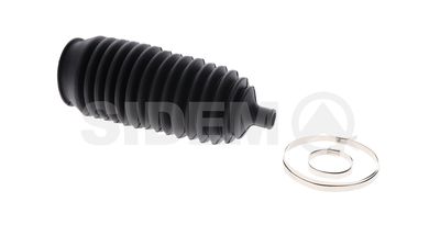 SIDEM 389037 SIDEM 389037