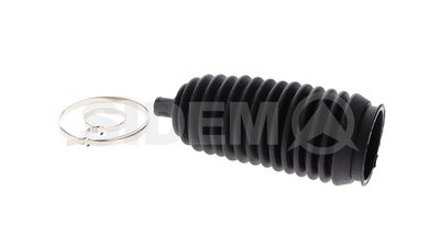 SIDEM 389037 SIDEM 389037