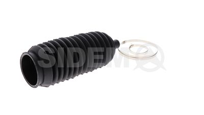 SIDEM 389037 SIDEM 389037