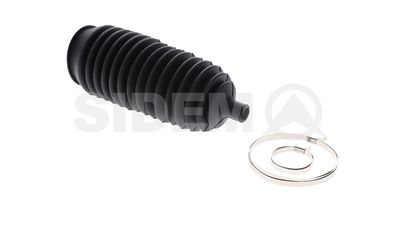 SIDEM 389037 SIDEM 389037