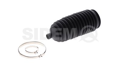 SIDEM 389037 SIDEM 389037