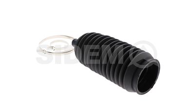 SIDEM 389037 SIDEM 389037