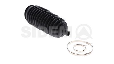 SIDEM 389037 SIDEM 389037