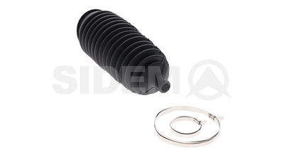 SIDEM 389037 SIDEM 389037