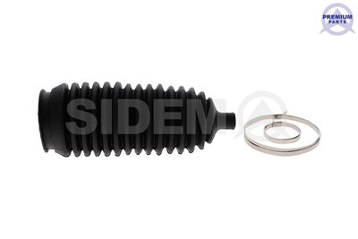 SIDEM 389037 SIDEM 389037