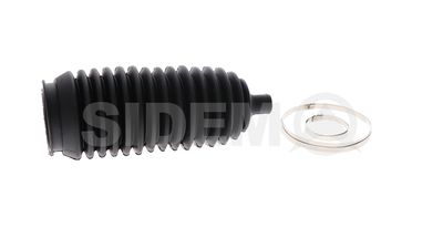 SIDEM 389037 SIDEM 389037