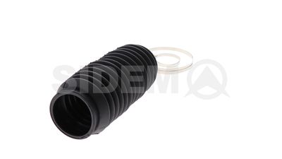 SIDEM 389037 SIDEM 389037