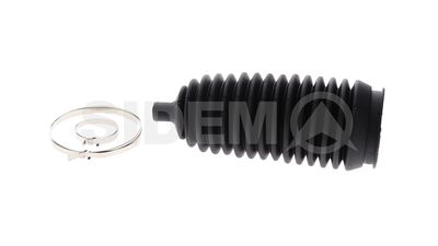 SIDEM 389037 SIDEM 389037