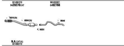 FONOS MBK008670C FONOS MBK008670C