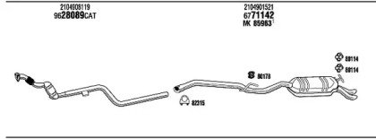 FONOS MBH07835