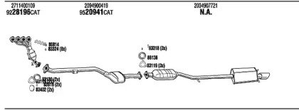 FONOS MBH17377B