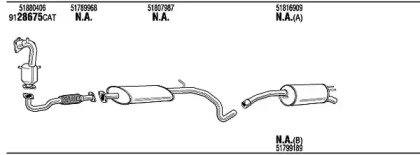 FONOS LNK028135