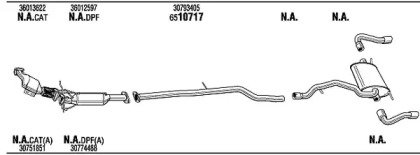FONOS VOK113265B