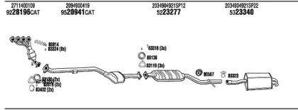 FONOS MBH17377A