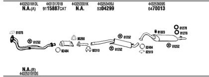 FONOS AD62150
