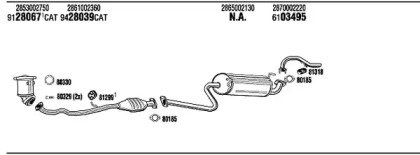 FONOS HYH15379B