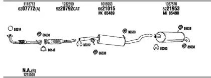 FONOS FO75028
