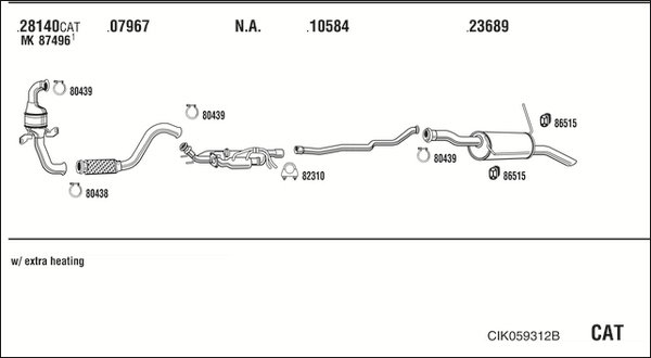 FONOS CIK059312B
