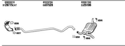 FONOS REK024202