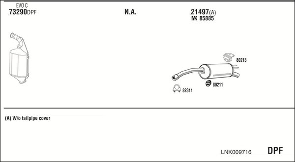 FONOS LNK009716