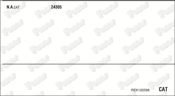 FONOS REK120596