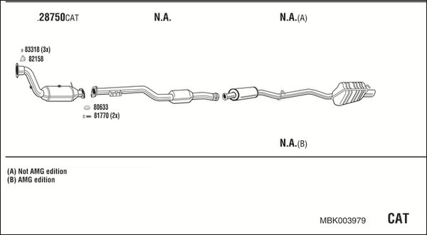 FONOS MBK003979