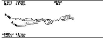 FONOS MBH07832