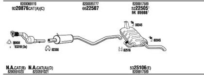 FONOS REK018682