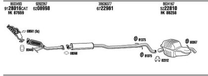 FONOS VOH15148A