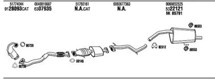 FONOS ARH22625