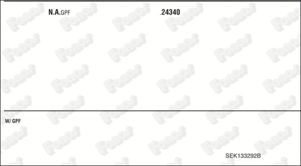 FONOS SEK133292B