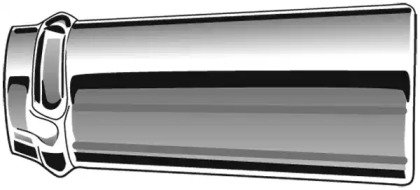 FONOS 07090