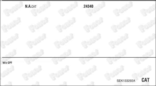 FONOS SEK133292A