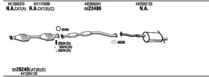 FONOS SUH16494
