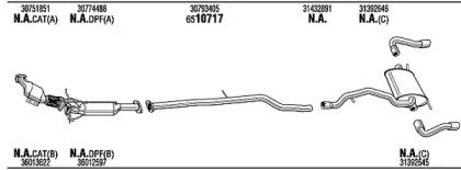 FONOS VOK010292C