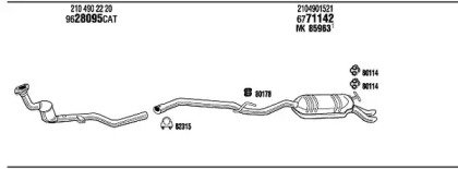FONOS MBH05371