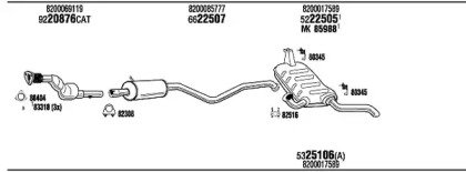 FONOS REK016229B