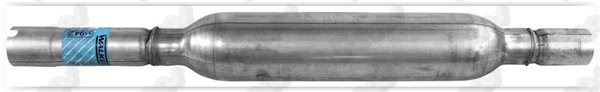 FONOS 69651