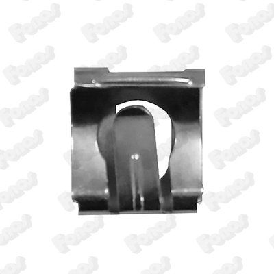 FONOS 80199 FONOS 80199
