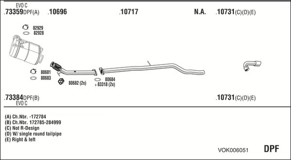 FONOS VOK006051