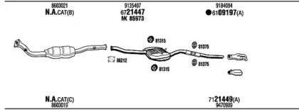 FONOS VOT07985
