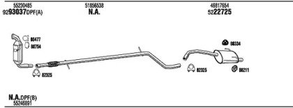 FONOS FIK033353A