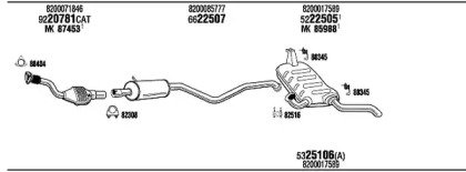 FONOS REK016229A