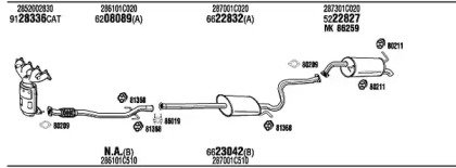 FONOS HYK016978