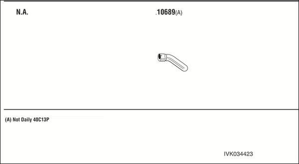 FONOS IVK034423