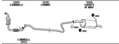 FONOS FOK018329