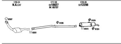 FONOS PE20628