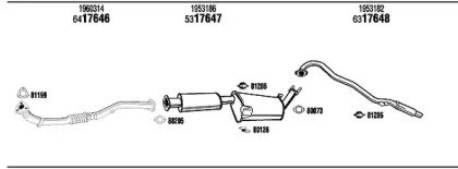 FONOS FO76004